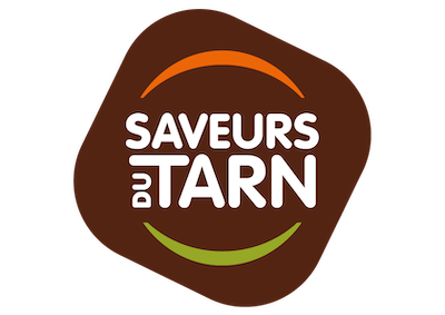 logo-Saveurs-du-Tarn