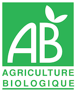 AB_HD copie.png